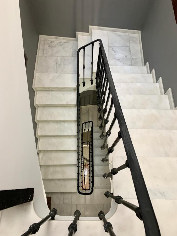 발렌시아 Teixidors De Palomar - Palomargroup 아파트 외부 사진